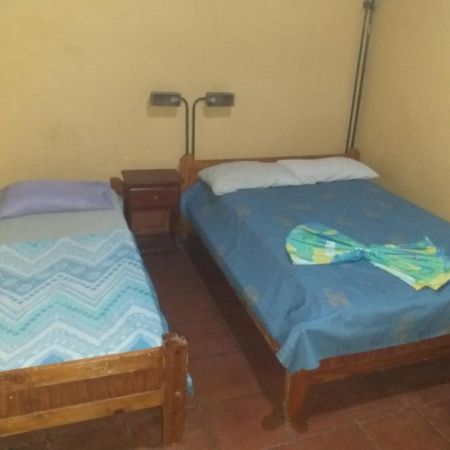 Recoleta Apartment 부에노스아이레스 외부 사진