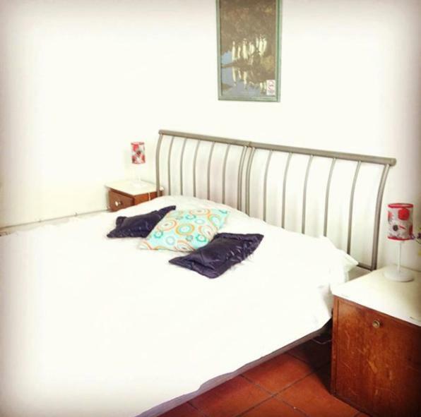 Recoleta Apartment 부에노스아이레스 외부 사진