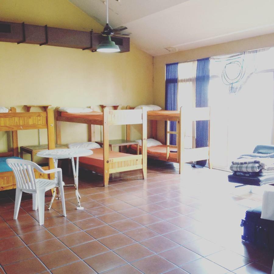 Recoleta Apartment 부에노스아이레스 외부 사진
