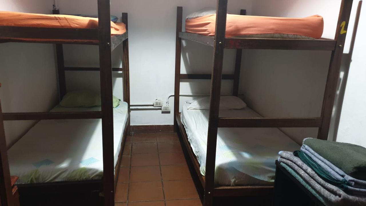 Recoleta Apartment 부에노스아이레스 외부 사진