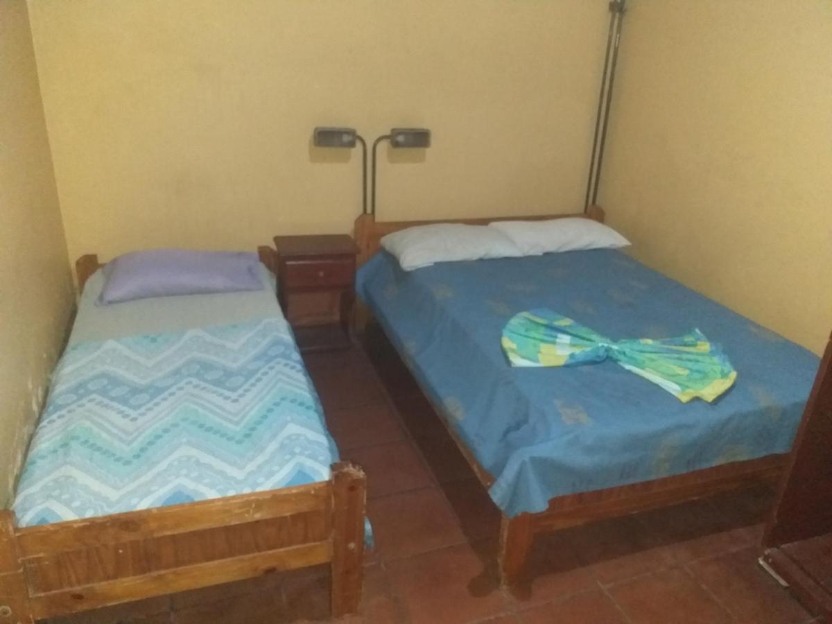 Recoleta Apartment 부에노스아이레스 외부 사진