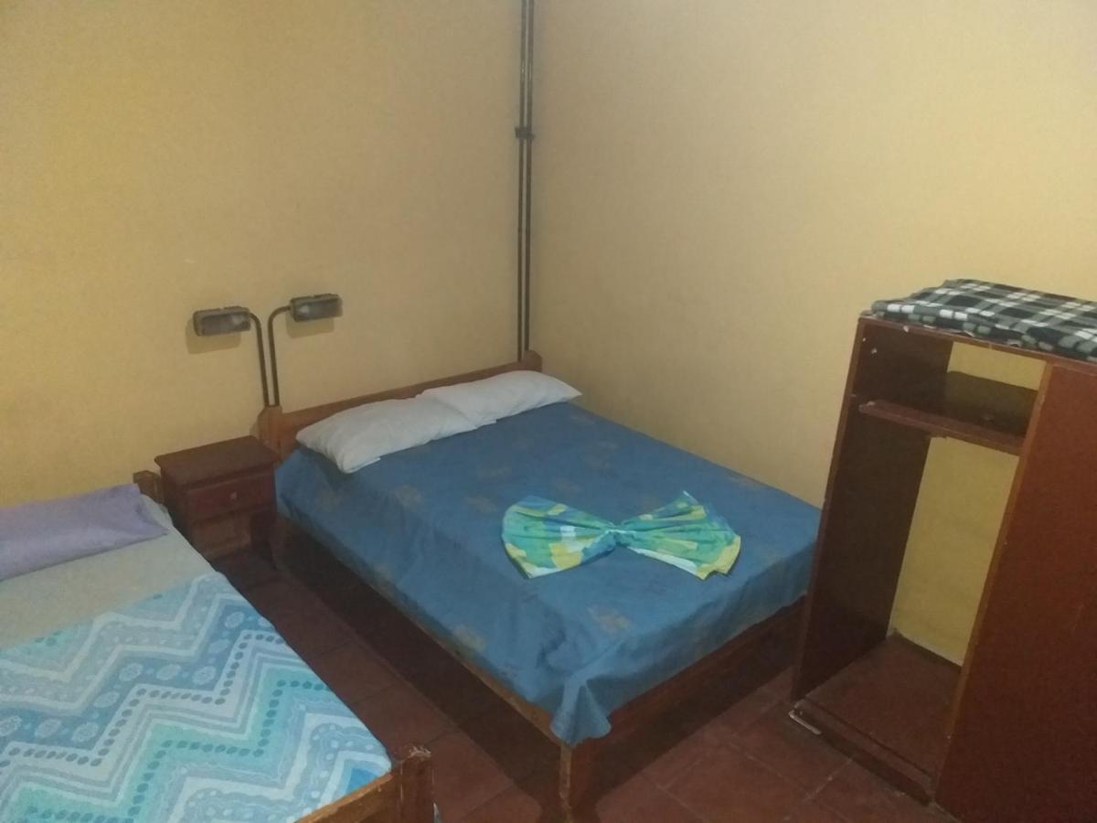 Recoleta Apartment 부에노스아이레스 외부 사진