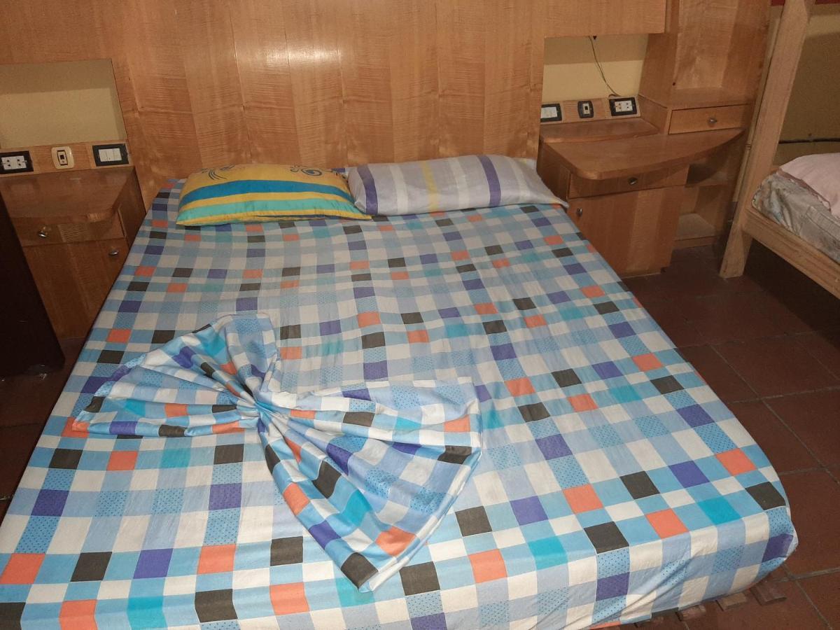 Recoleta Apartment 부에노스아이레스 외부 사진