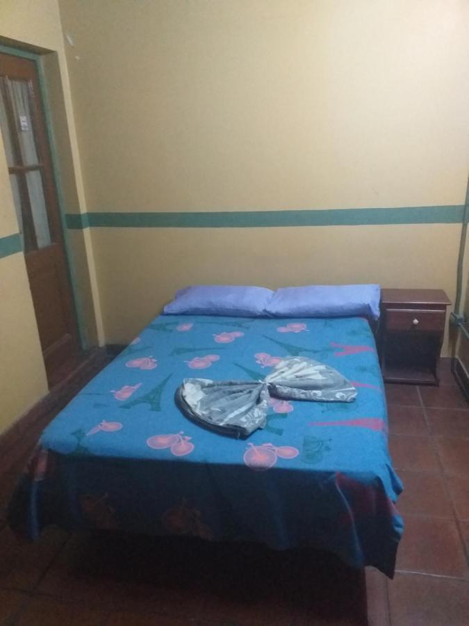 Recoleta Apartment 부에노스아이레스 외부 사진