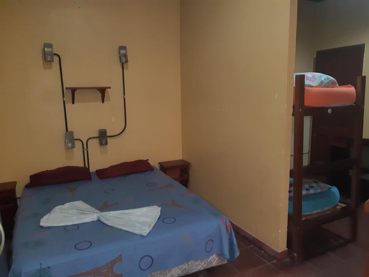 Recoleta Apartment 부에노스아이레스 외부 사진