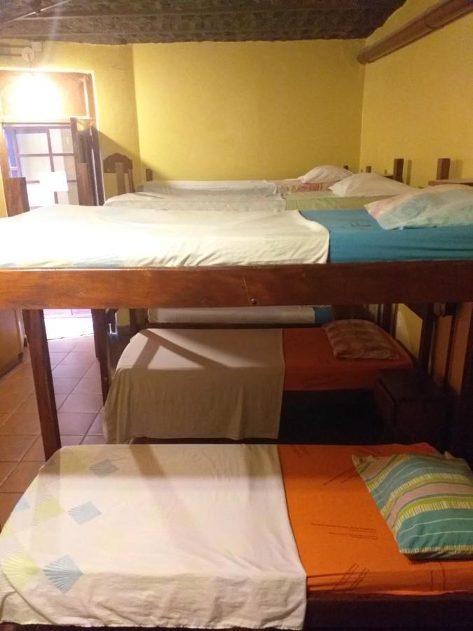 Recoleta Apartment 부에노스아이레스 외부 사진